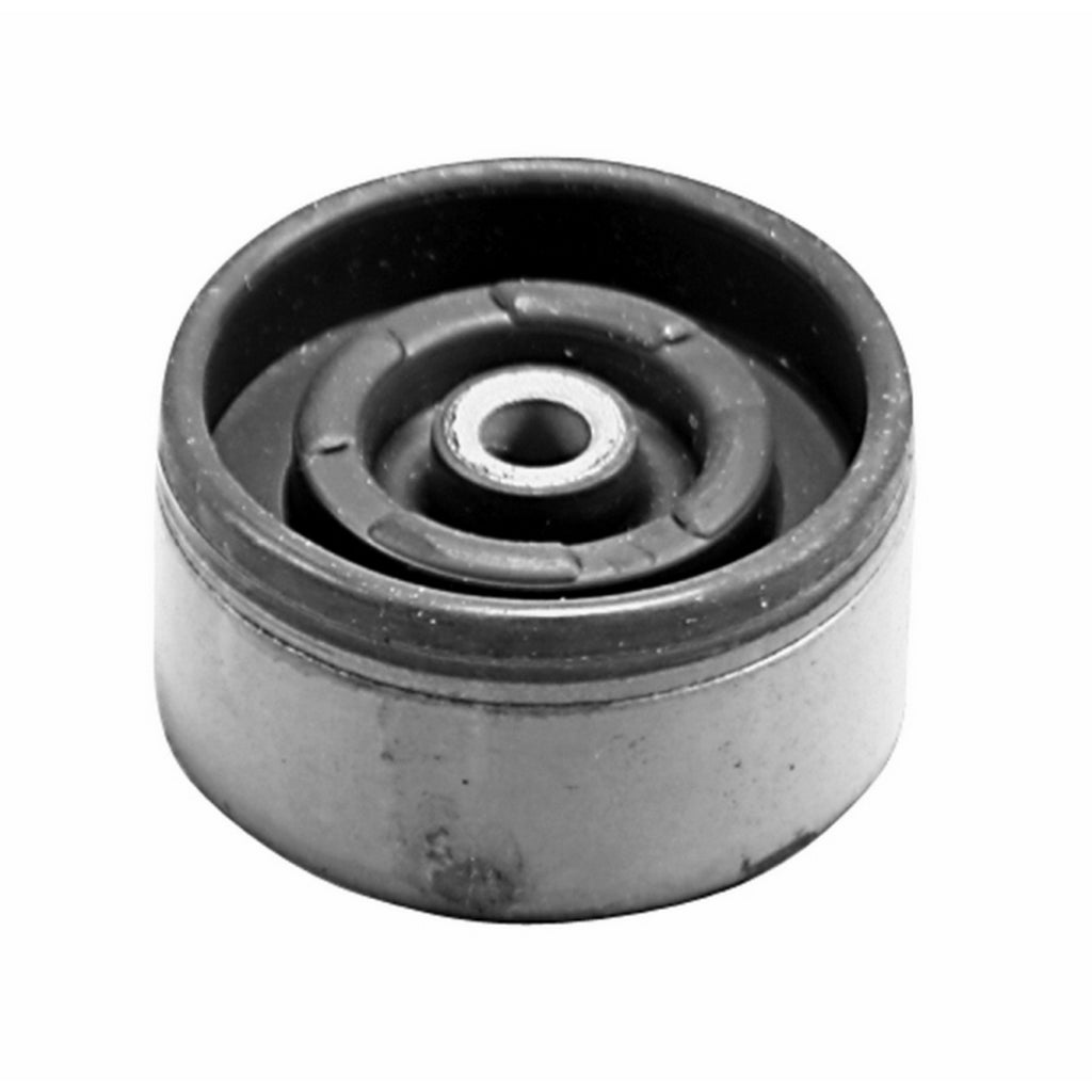 Base de Amortiguador Strut-Mate MONROE 904909
