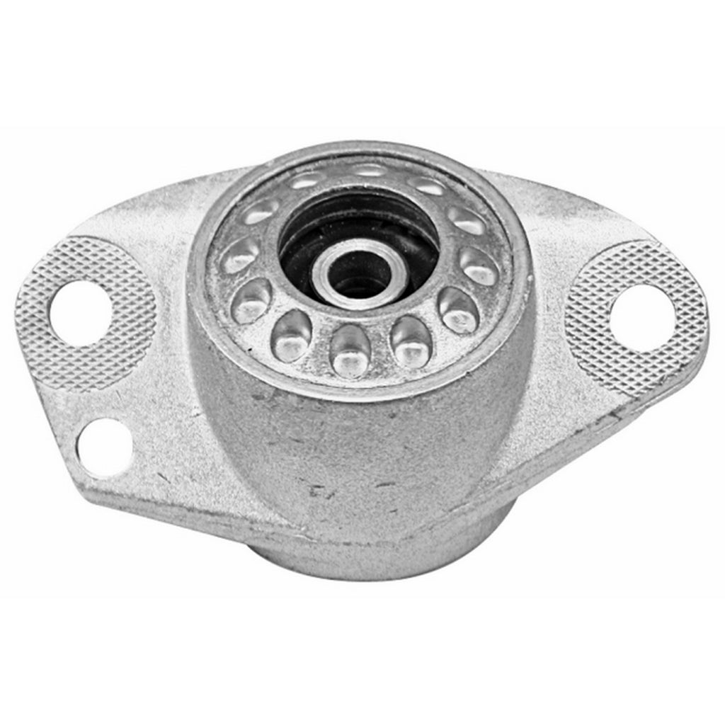 Base de Amortiguador Strut-Mate MONROE 904910