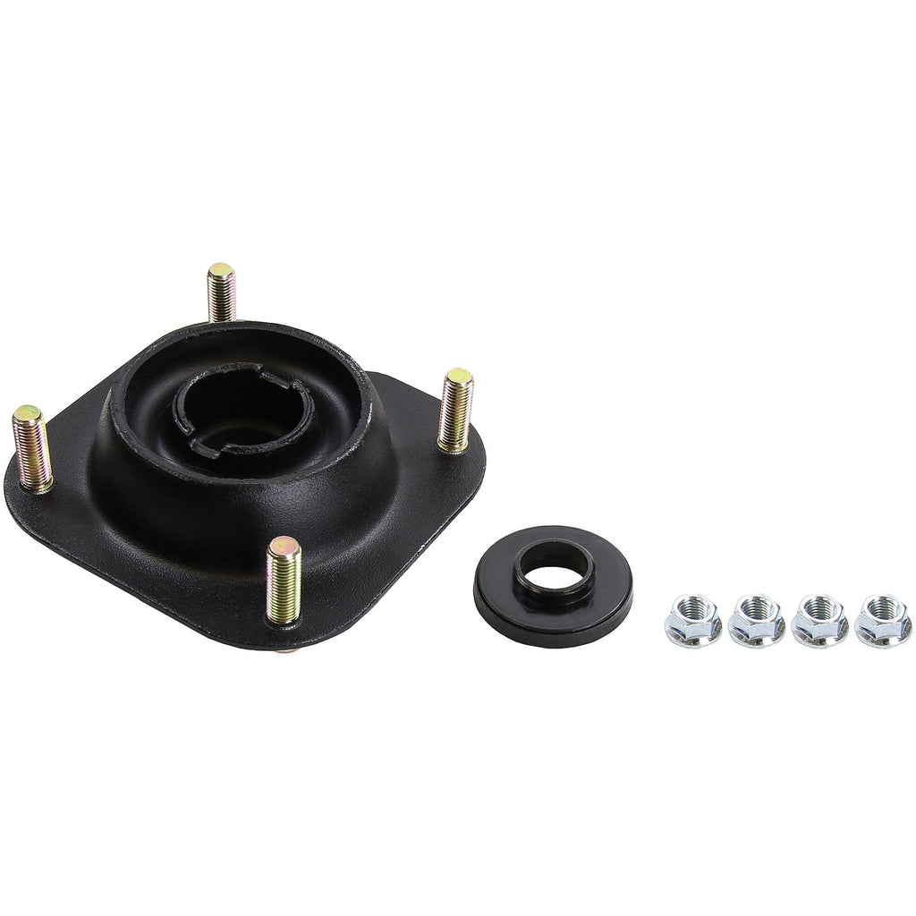 Base de Amortiguador Strut-Mate MONROE 904913