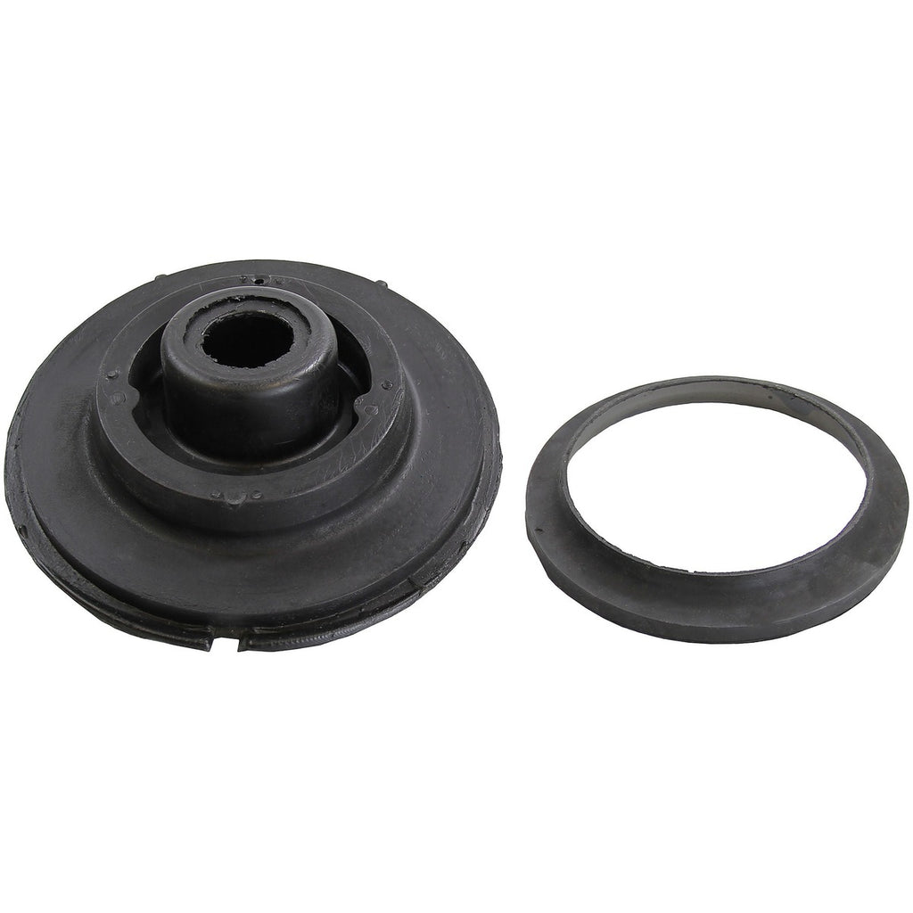Base de Amortiguador Strut-Mate MONROE 904916
