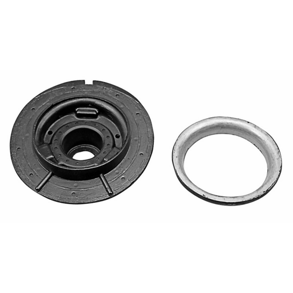 Base de Amortiguador Strut-Mate MONROE 904916
