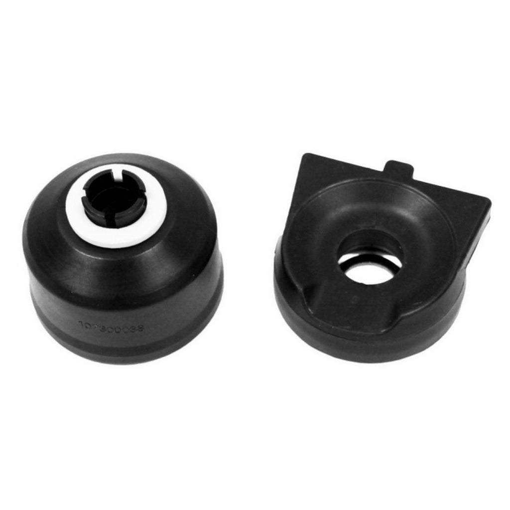 Base de Amortiguador Strut-Mate MONROE 904927