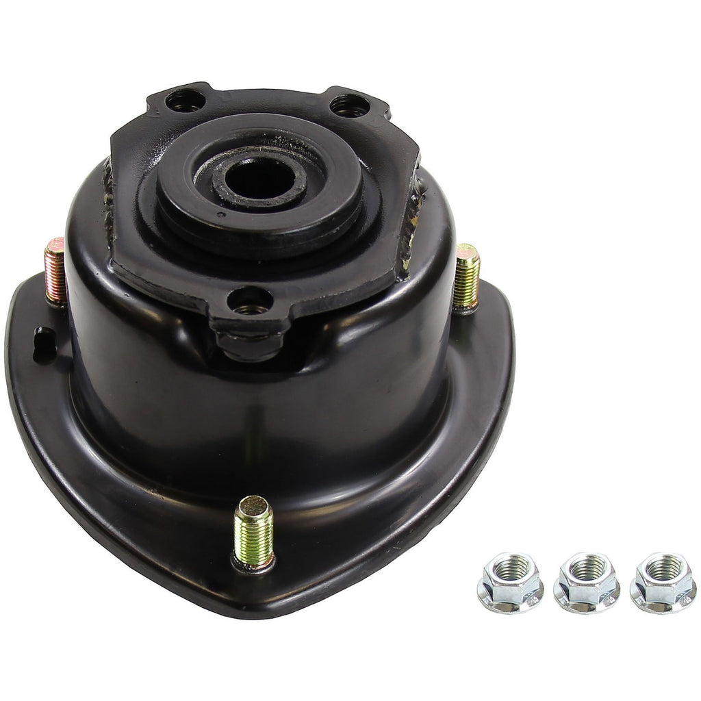 Base de Amortiguador Strut-Mate MONROE 904932