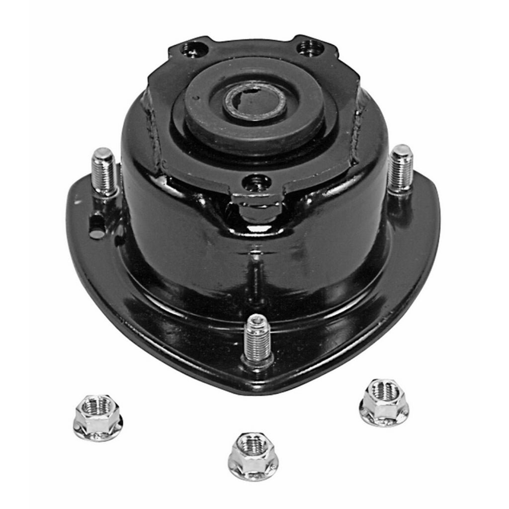 Base de Amortiguador Strut-Mate MONROE 904932