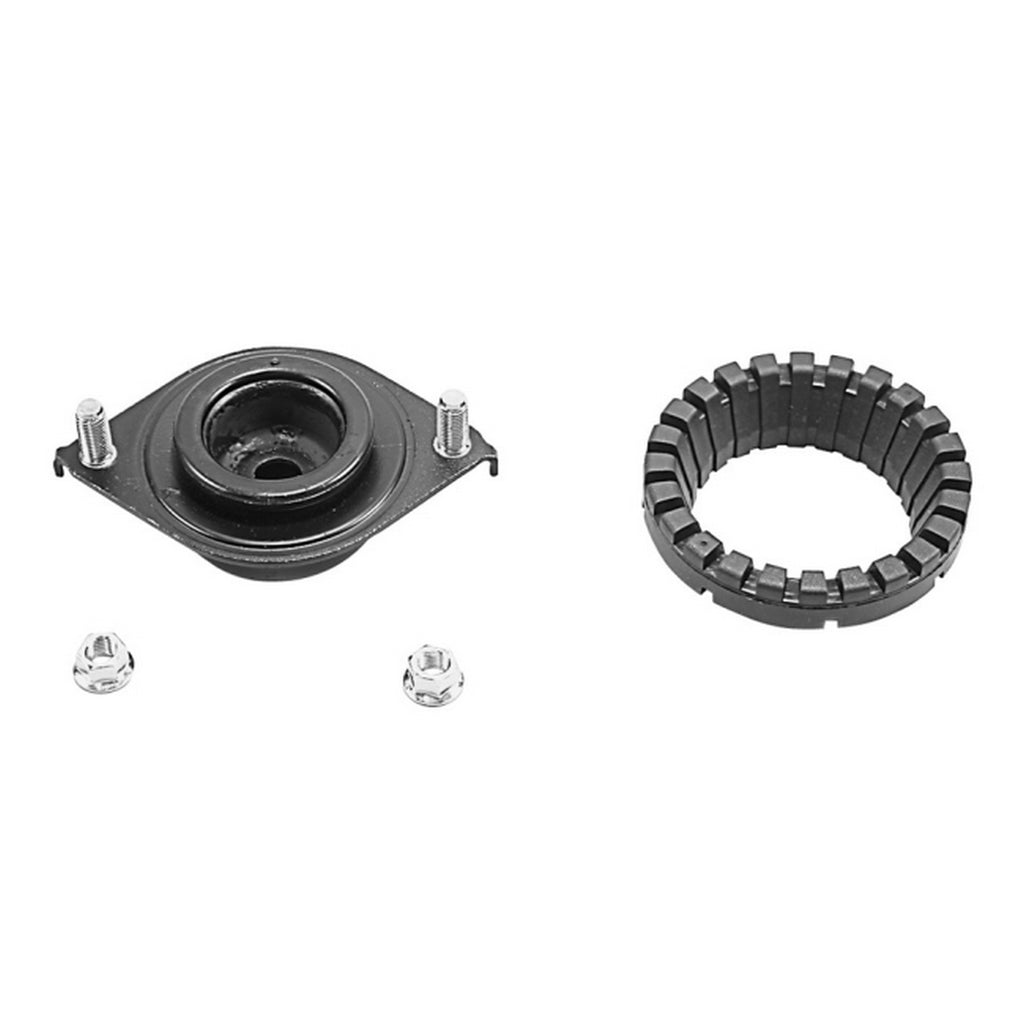 Base de Amortiguador Strut-Mate MONROE 904934