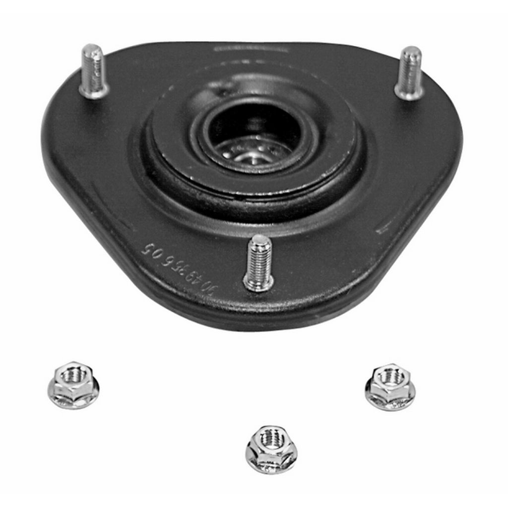 Base de Amortiguador Strut-Mate MONROE 904935