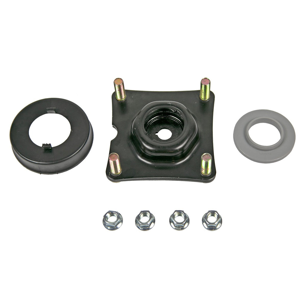 Base de Amortiguador Strut-Mate MONROE 904938