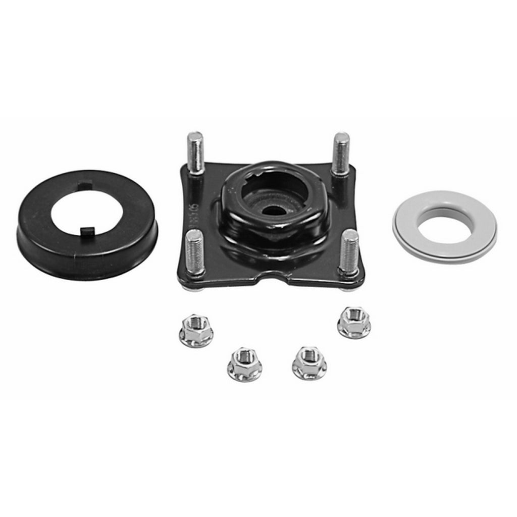 Base de Amortiguador Strut-Mate MONROE 904938