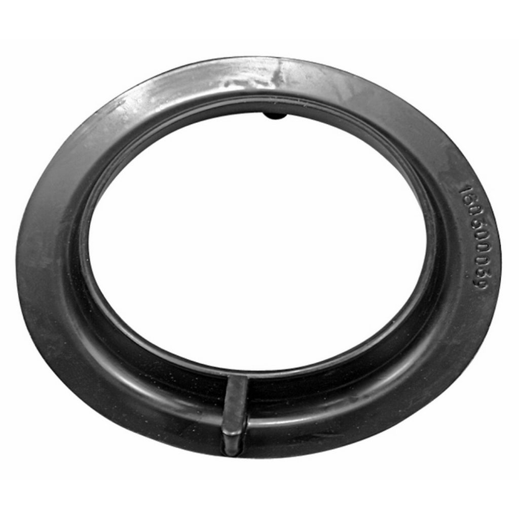 Base de Amortiguador Strut-Mate MONROE 904940