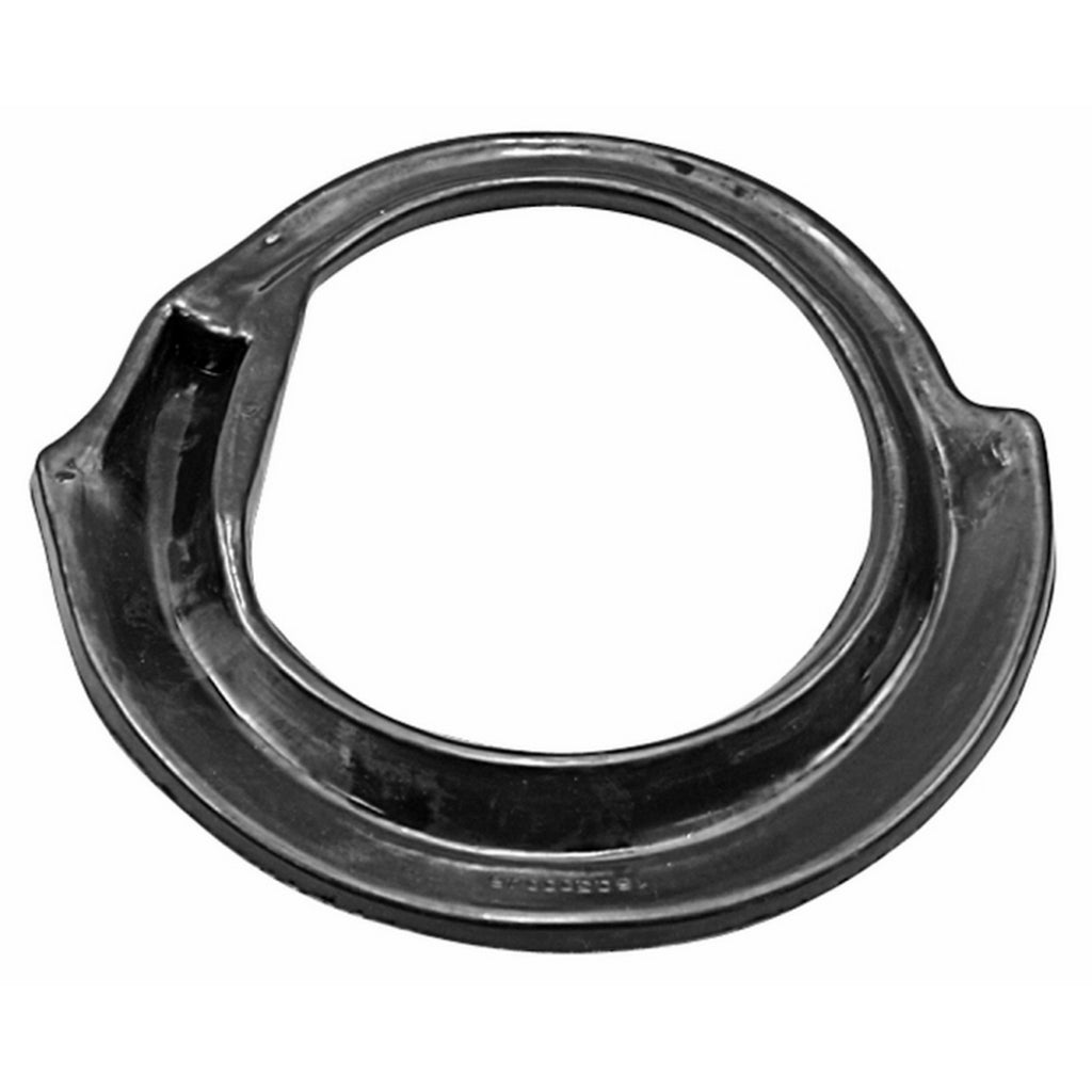 Base de Amortiguador Strut-Mate MONROE 904941