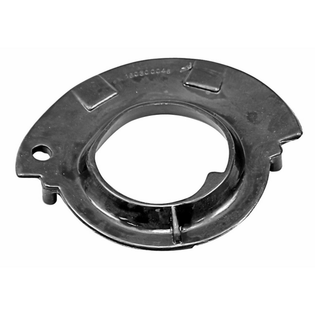 Base de Amortiguador Strut-Mate MONROE 904943