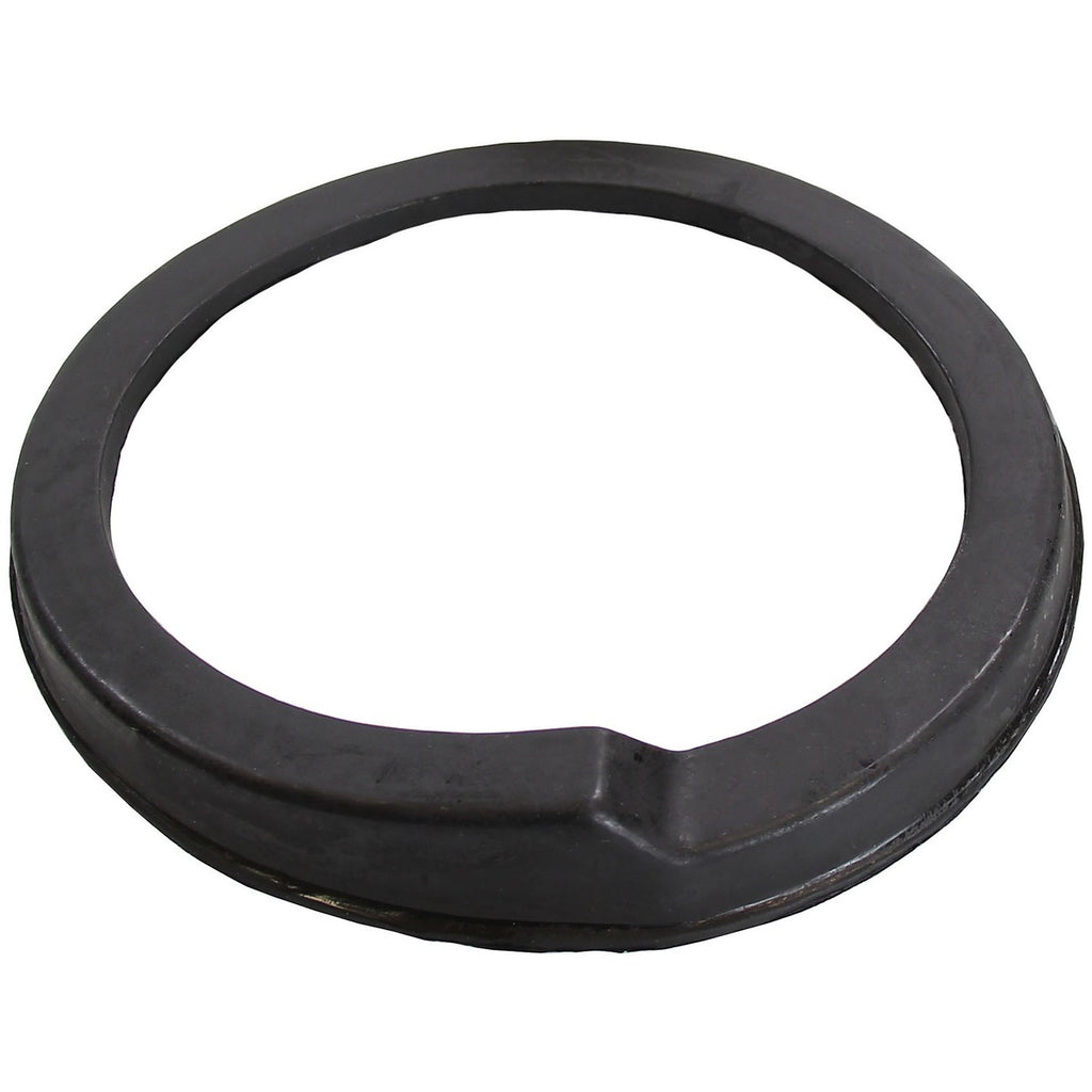 Base de Amortiguador Strut-Mate MONROE 904953