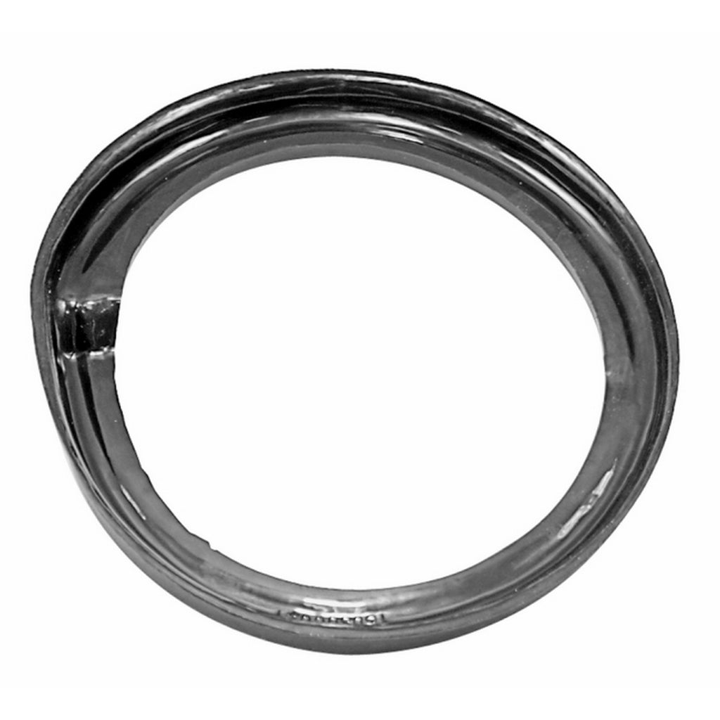 Base de Amortiguador Strut-Mate MONROE 904953