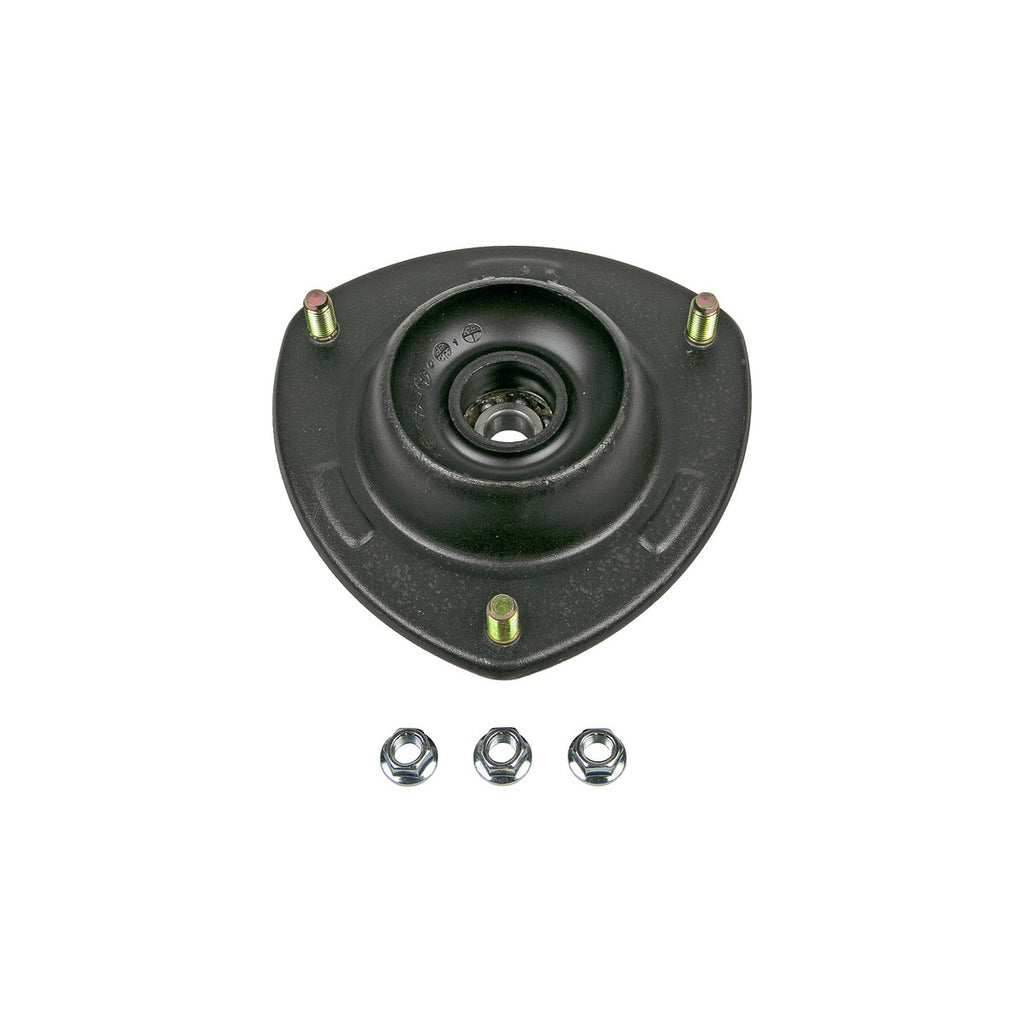 Base de Amortiguador Strut-Mate MONROE 904957