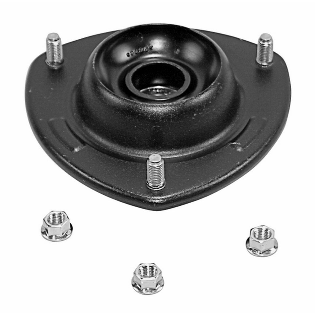 Base de Amortiguador Strut-Mate MONROE 904957