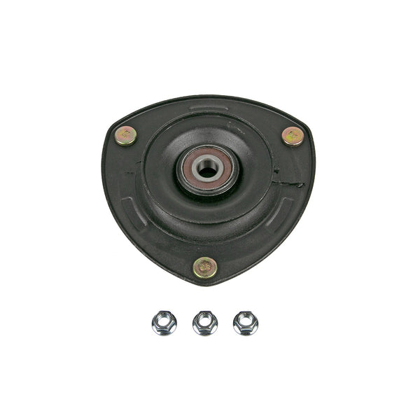 Base de Amortiguador Strut-Mate MONROE 904957