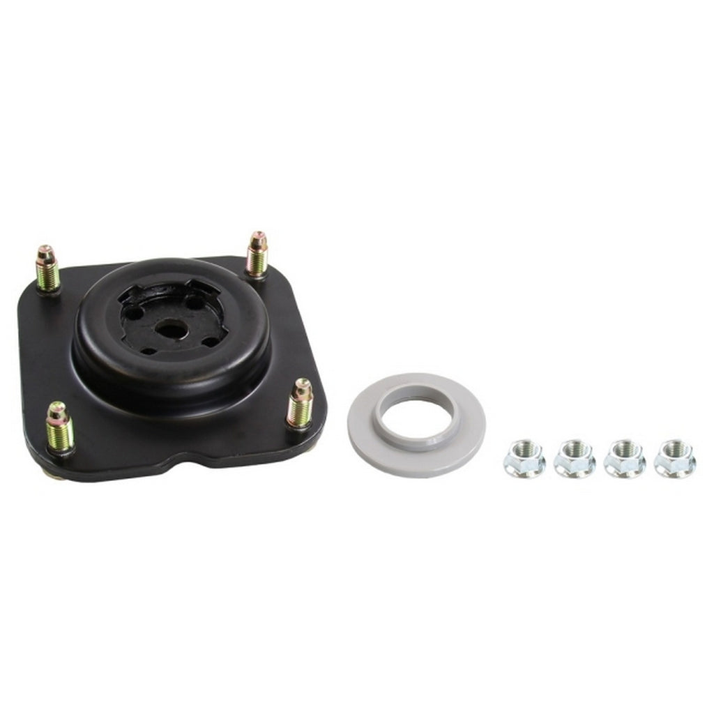 Base de Amortiguador Strut-Mate MONROE 904958