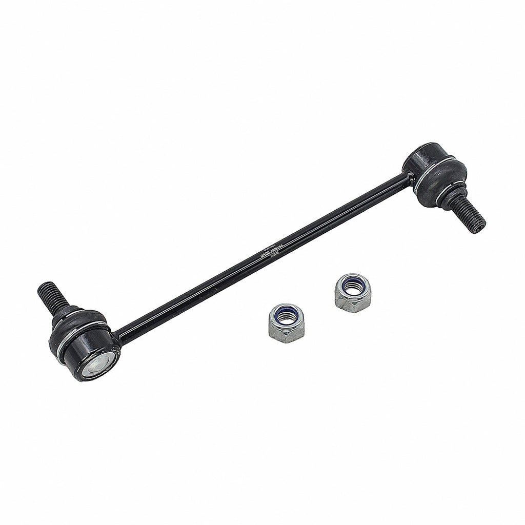 Tornillo Estabilizador GROB 90496116-S