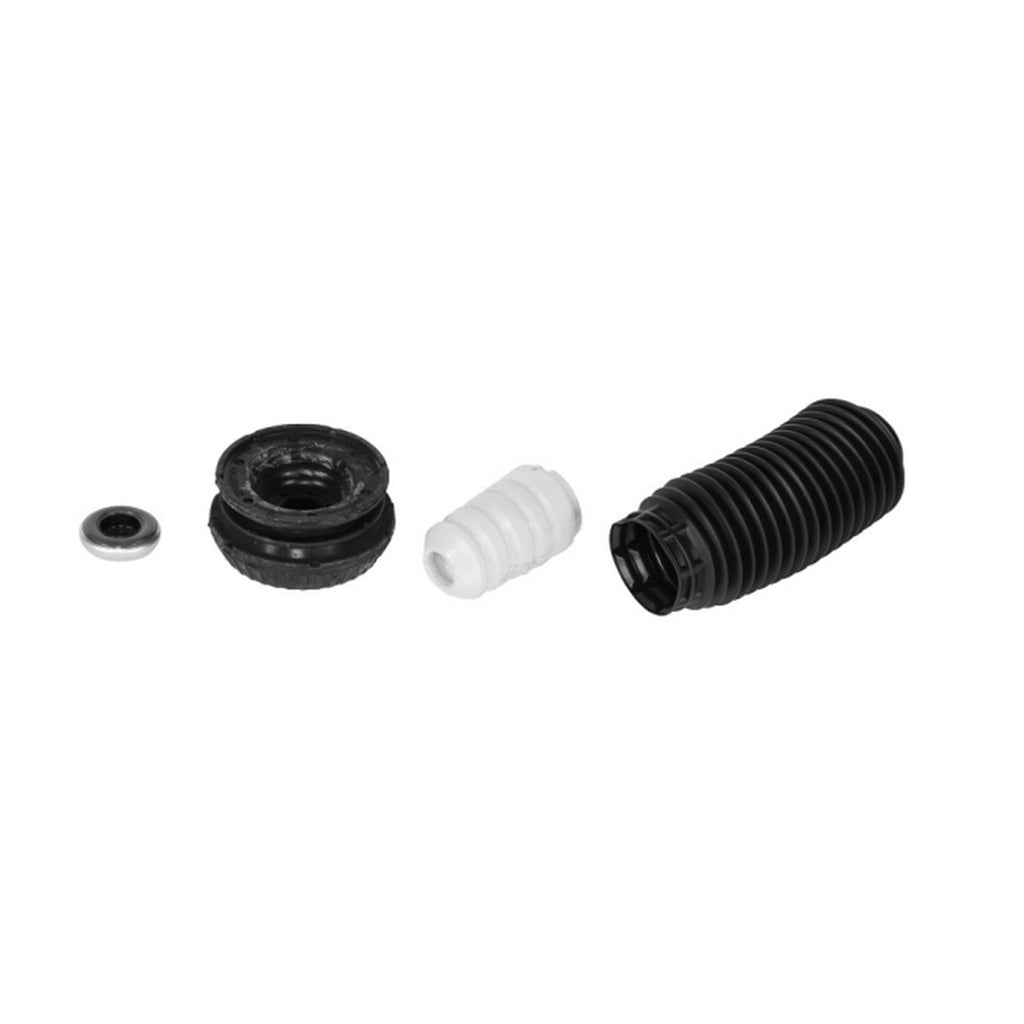 Base de Amortiguador Strut-Mate MONROE 904961