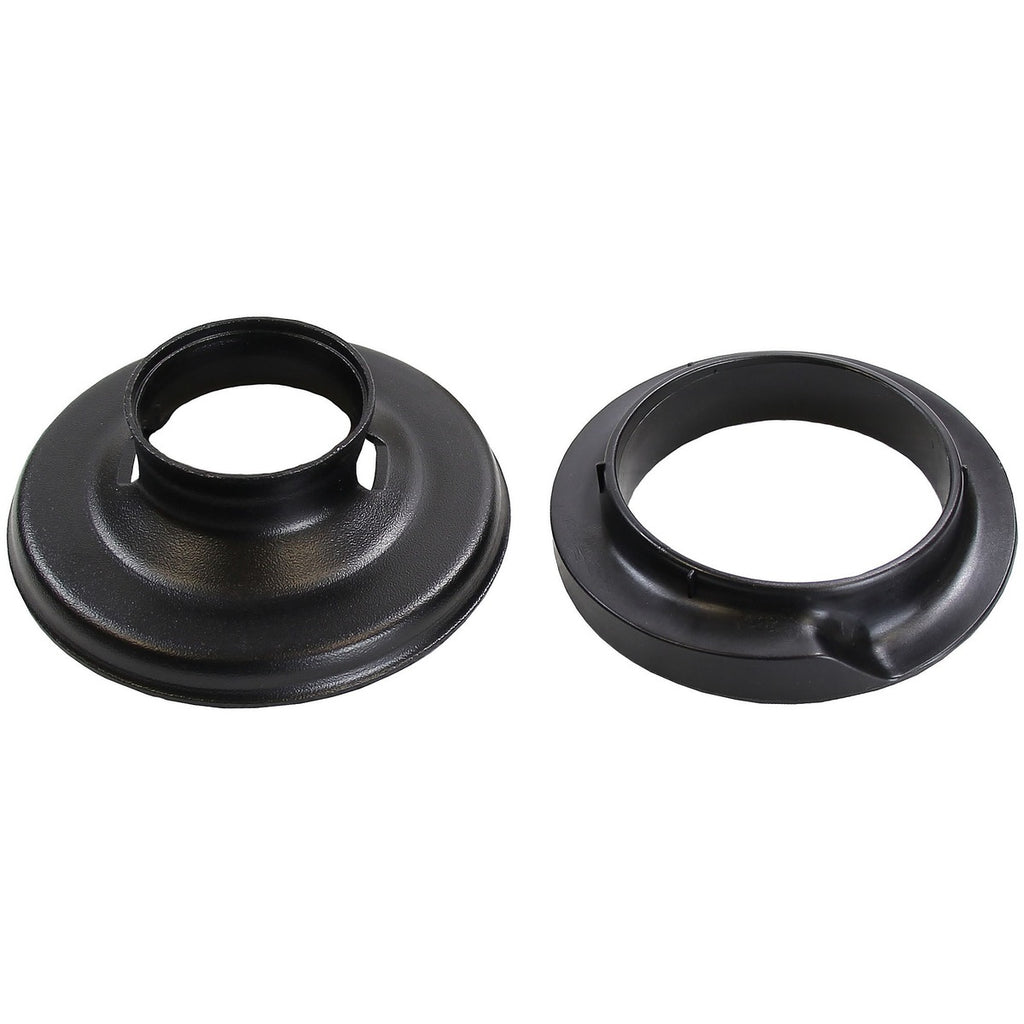 Base de Amortiguador Strut-Mate MONROE 904962