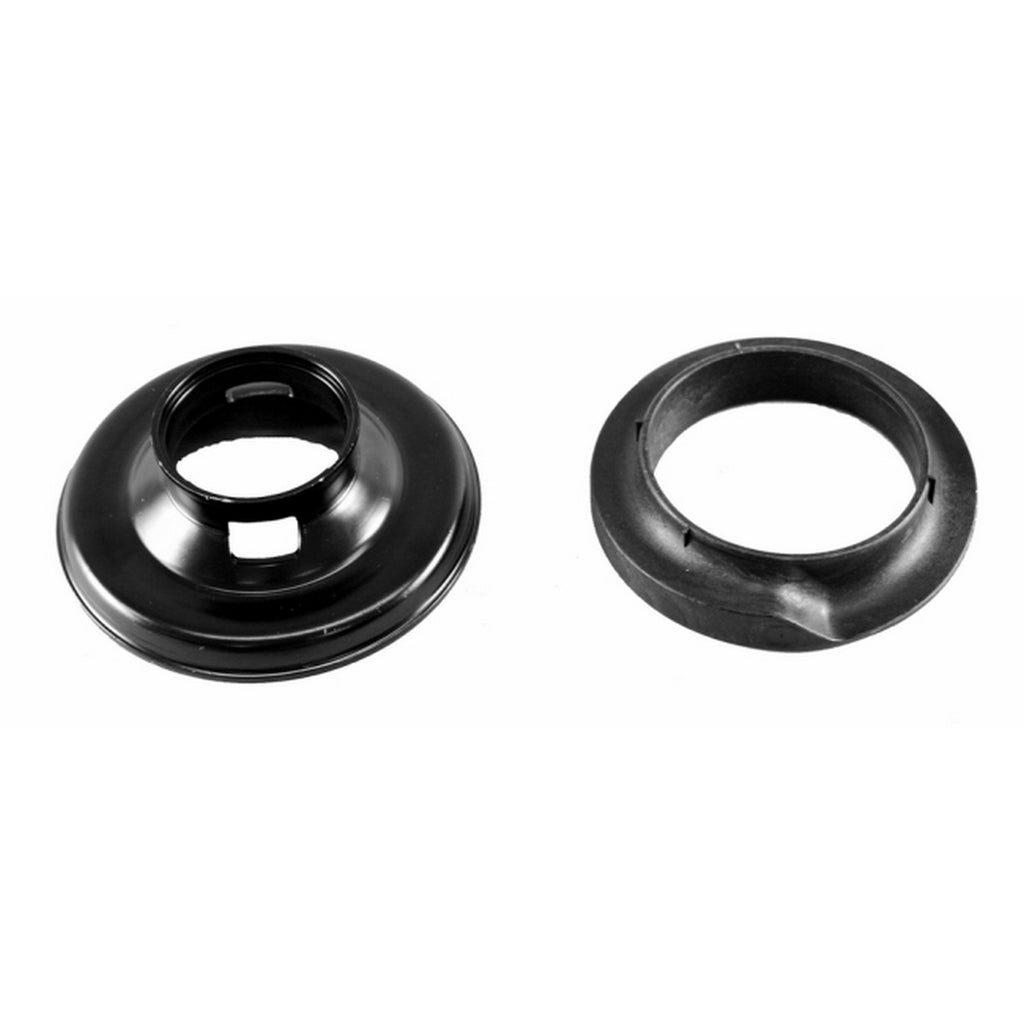 Base de Amortiguador Strut-Mate MONROE 904962