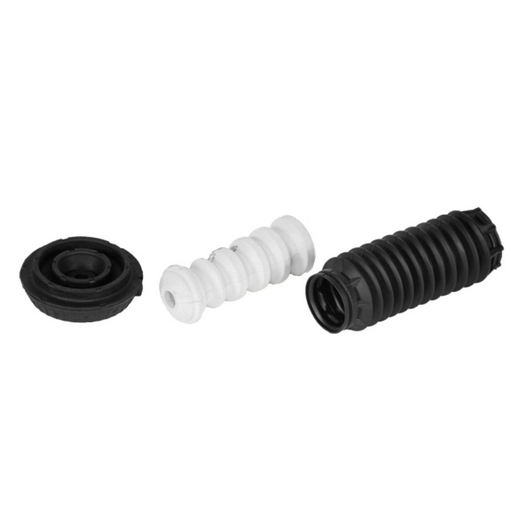 Base de Amortiguador Strut-Mate MONROE 904963