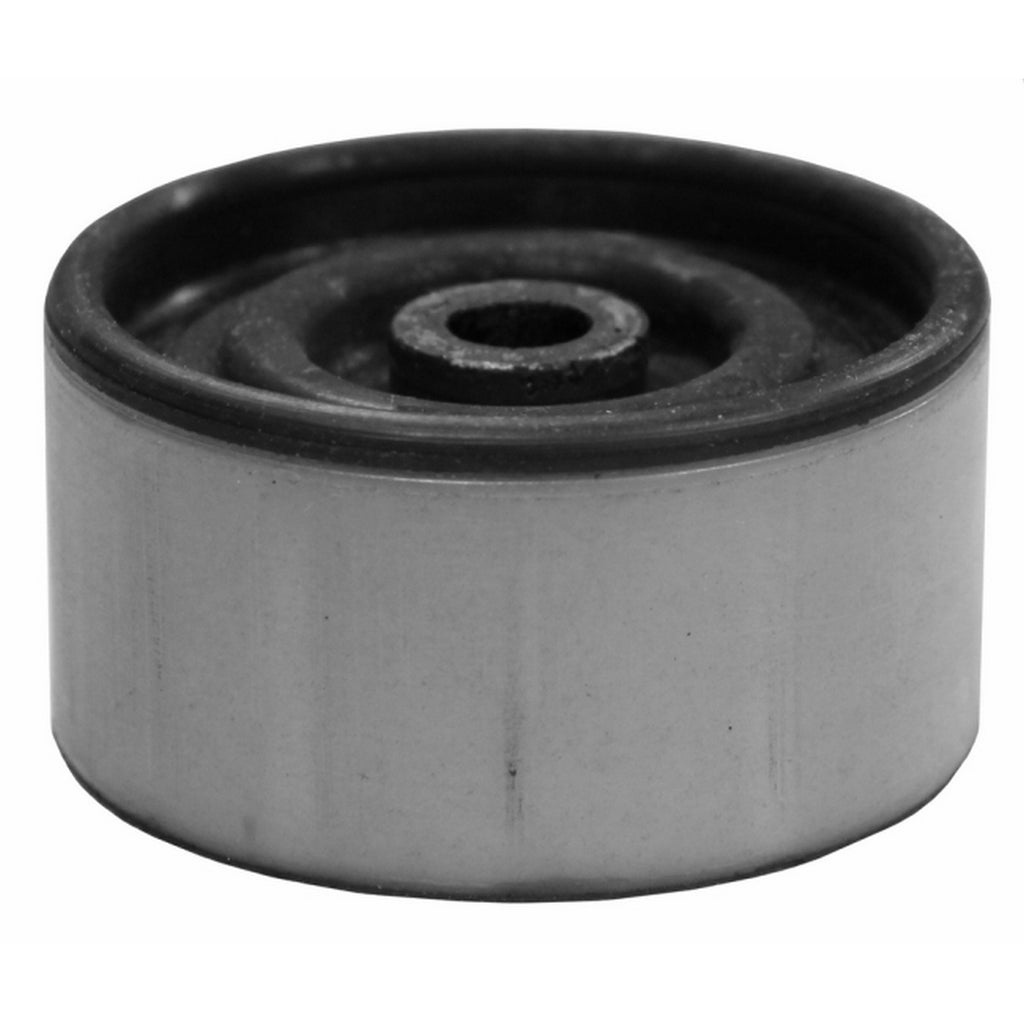 Base de Amortiguador Strut-Mate MONROE 904965