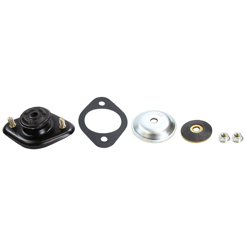 Base de Amortiguador Strut-Mate MONROE 904966