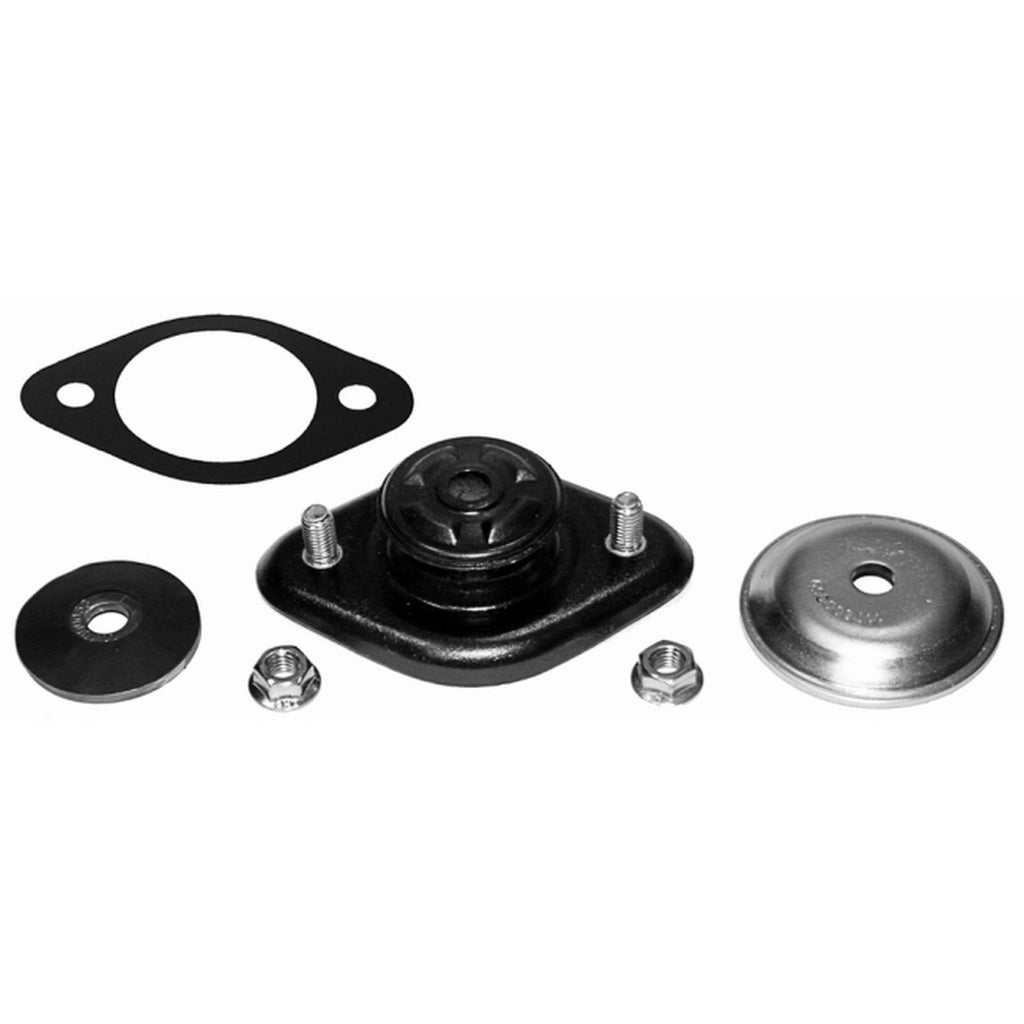 Base de Amortiguador Strut-Mate MONROE 904966
