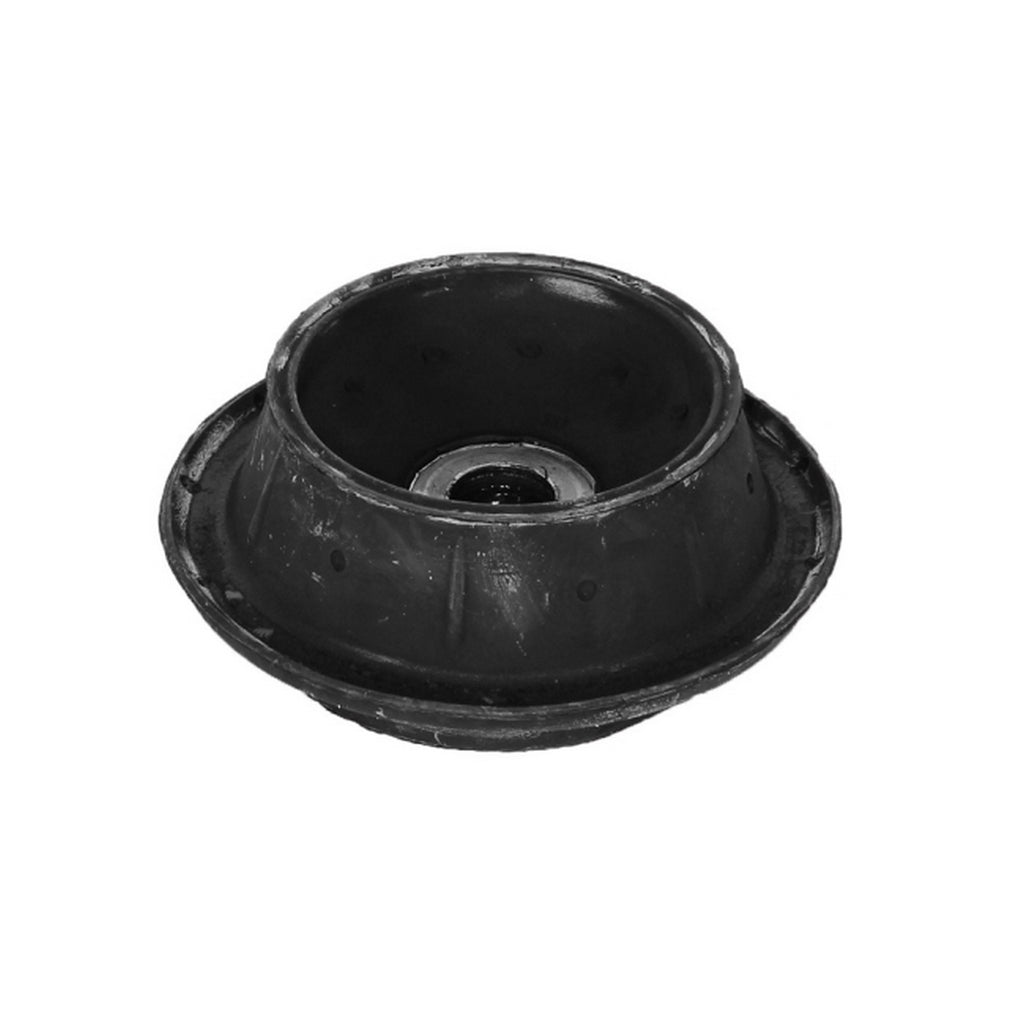 Base de Amortiguador Strut-Mate MONROE 904967