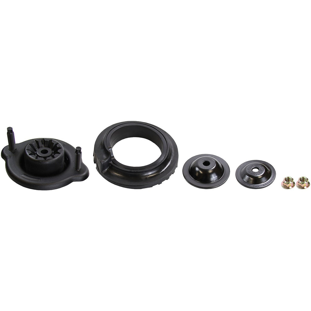 Base de Amortiguador Strut-Mate MONROE 904968