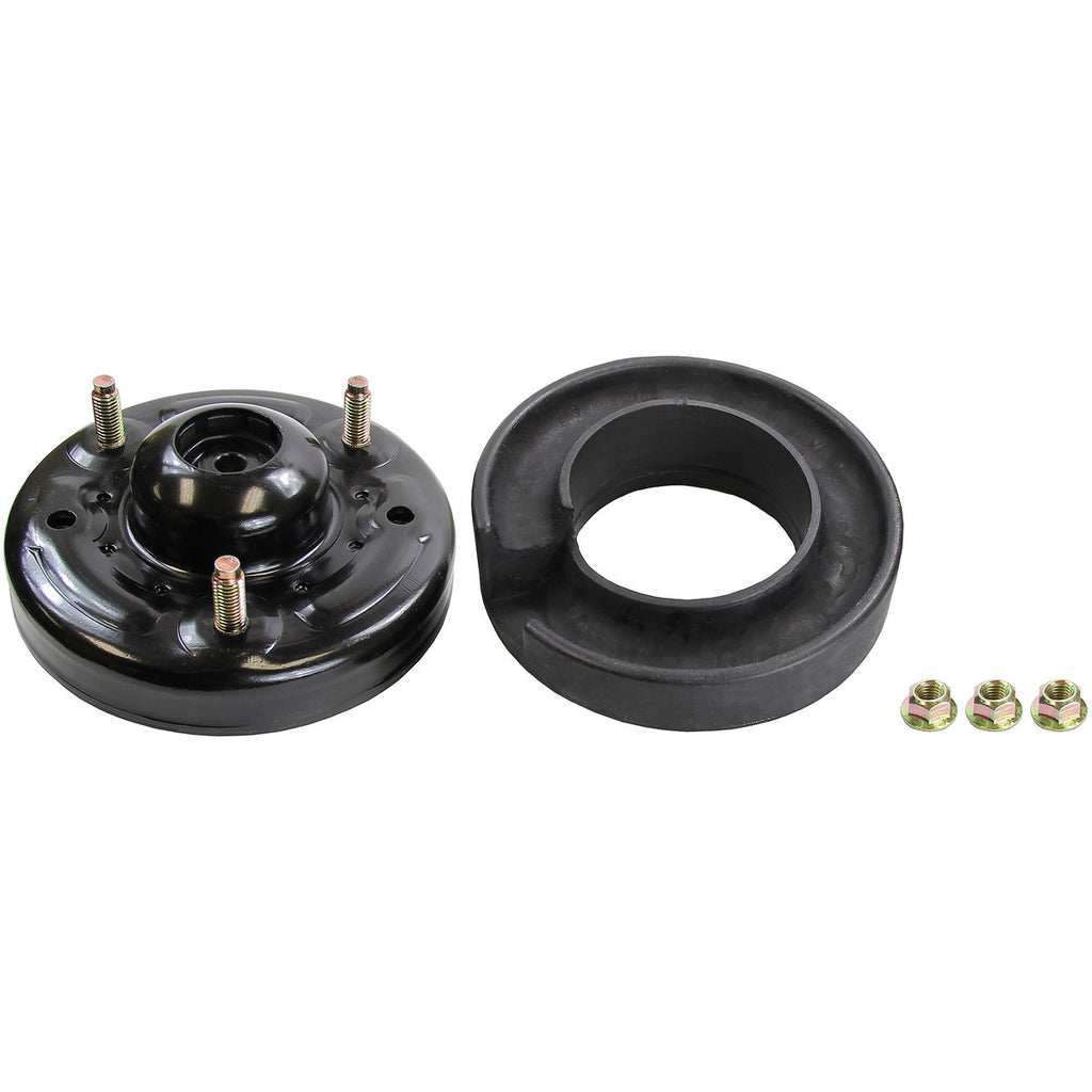 Base de Amortiguador Strut-Mate MONROE 904970