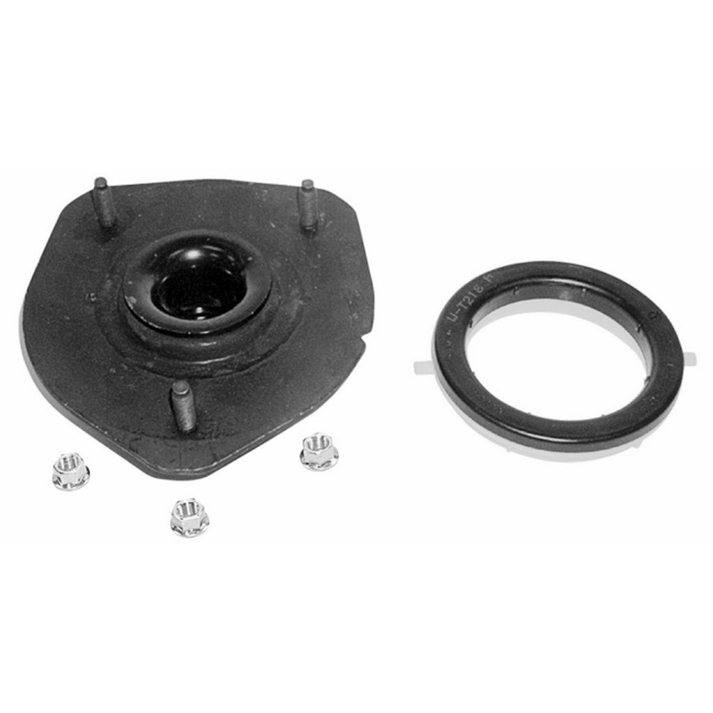 Base de Amortiguador Strut-Mate MONROE 904971