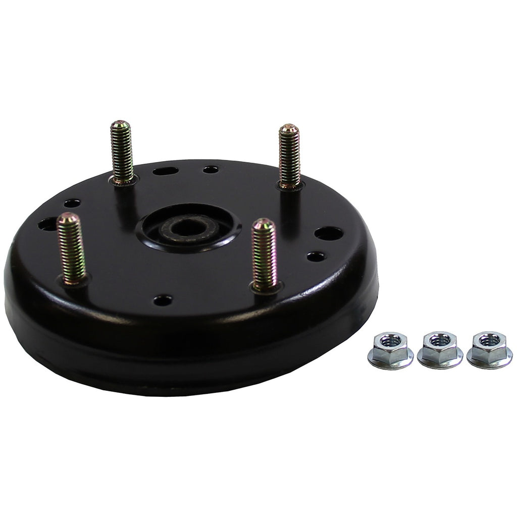 Base de Amortiguador Strut-Mate MONROE 904972