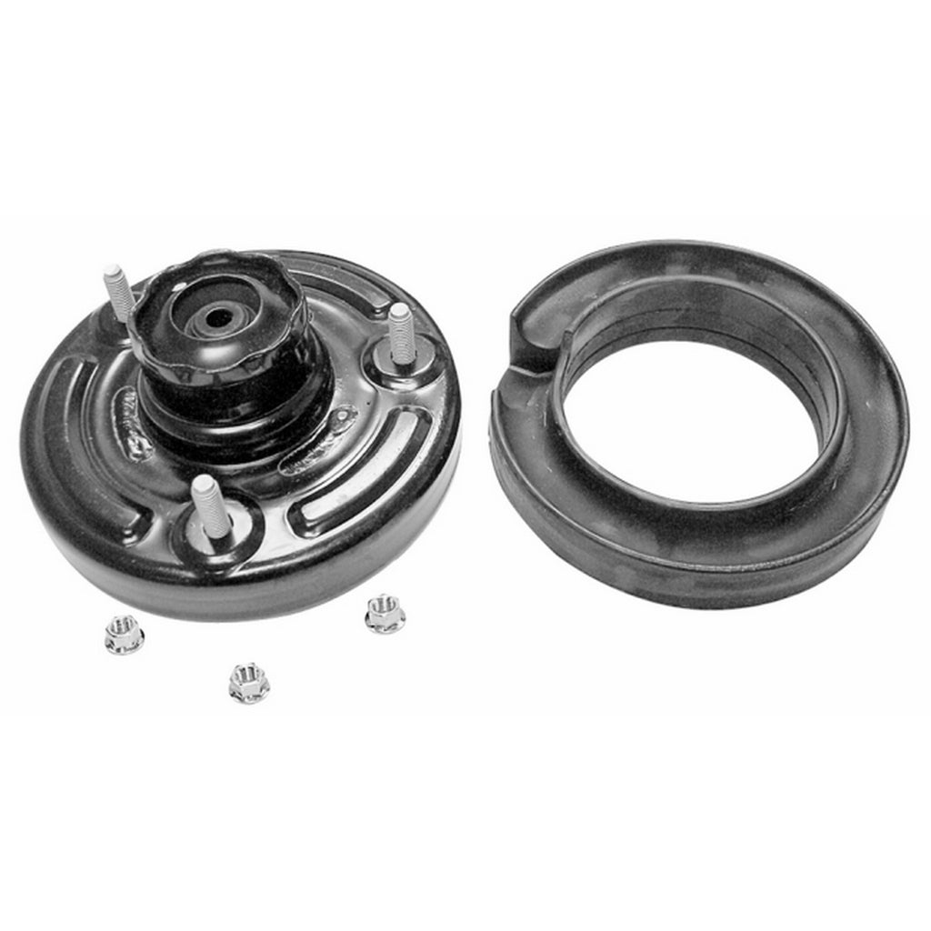 Base de Amortiguador Strut-Mate MONROE 904973