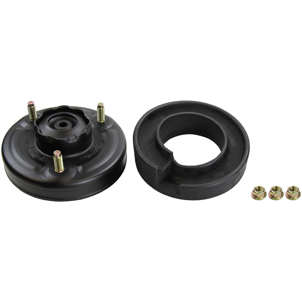 Base de Amortiguador Strut-Mate MONROE 904974