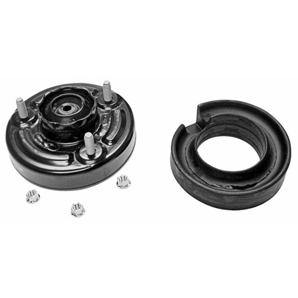 Base de Amortiguador Strut-Mate MONROE 904974