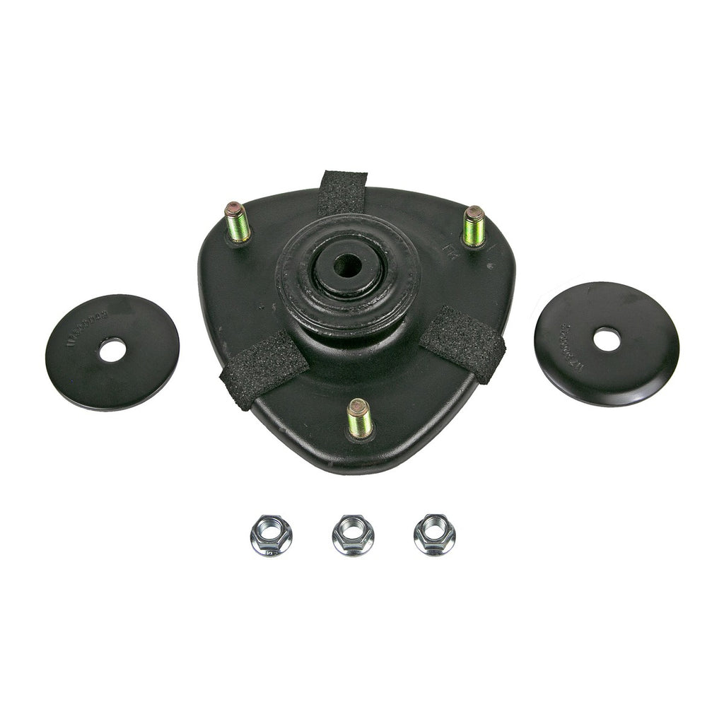 Base de Amortiguador Strut-Mate MONROE 904975