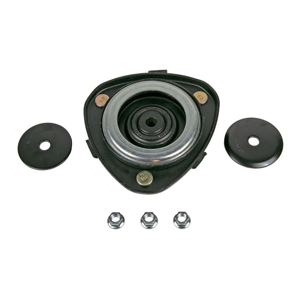 Base de Amortiguador Strut-Mate MONROE 904975