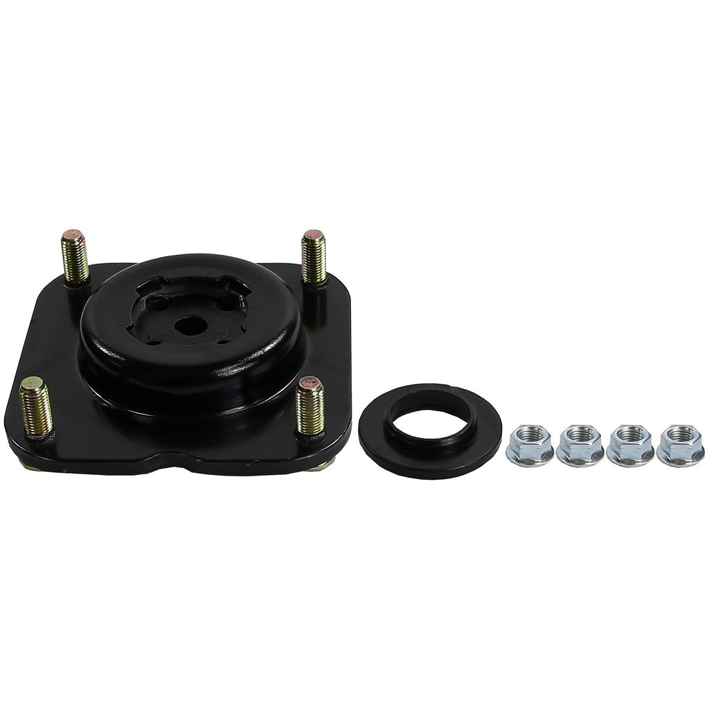 Base de Amortiguador Strut-Mate MONROE 904983