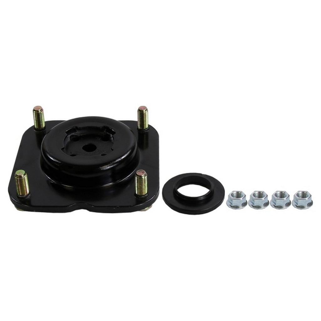 Base de Amortiguador Strut-Mate MONROE 904983