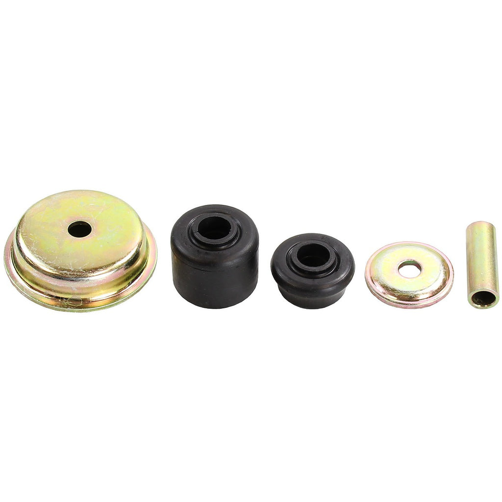 Base de Amortiguador Strut-Mate MONROE 904985