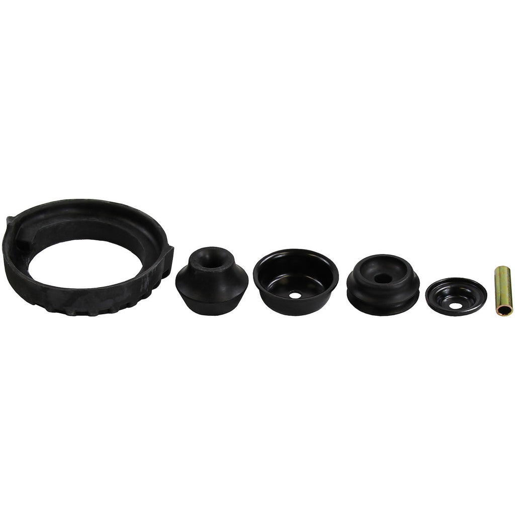 Base de Amortiguador Strut-Mate MONROE 904987