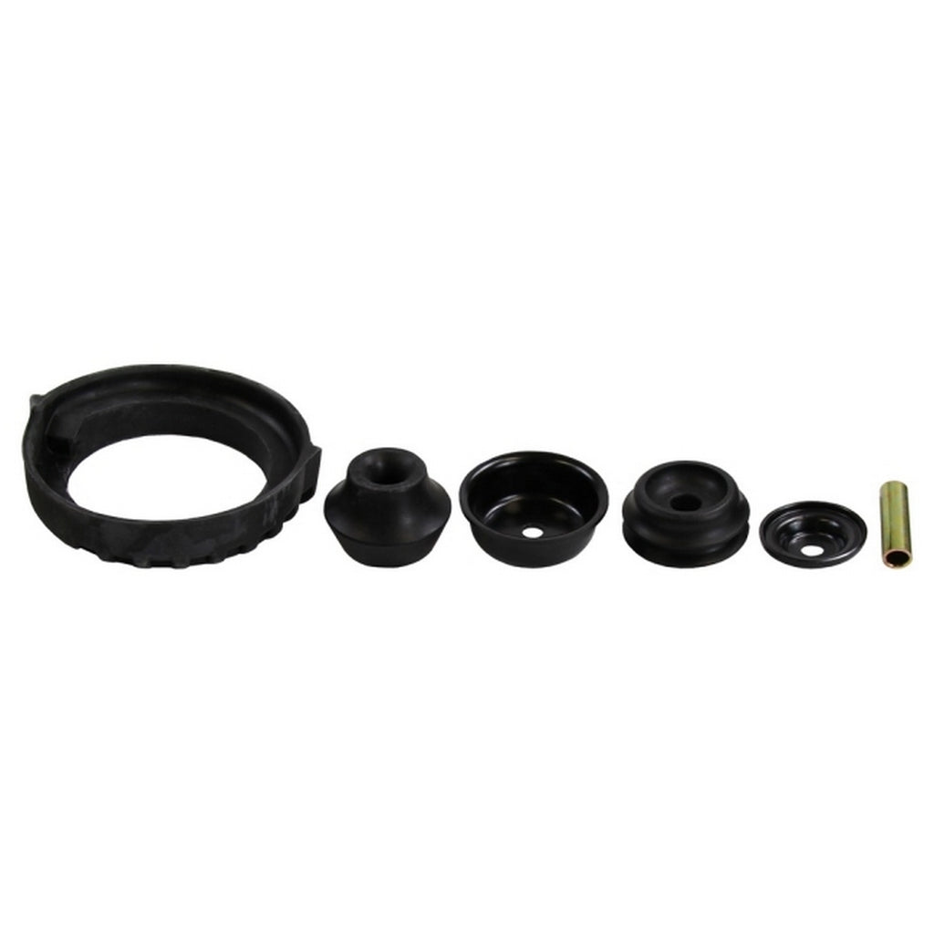Base de Amortiguador Strut-Mate MONROE 904987