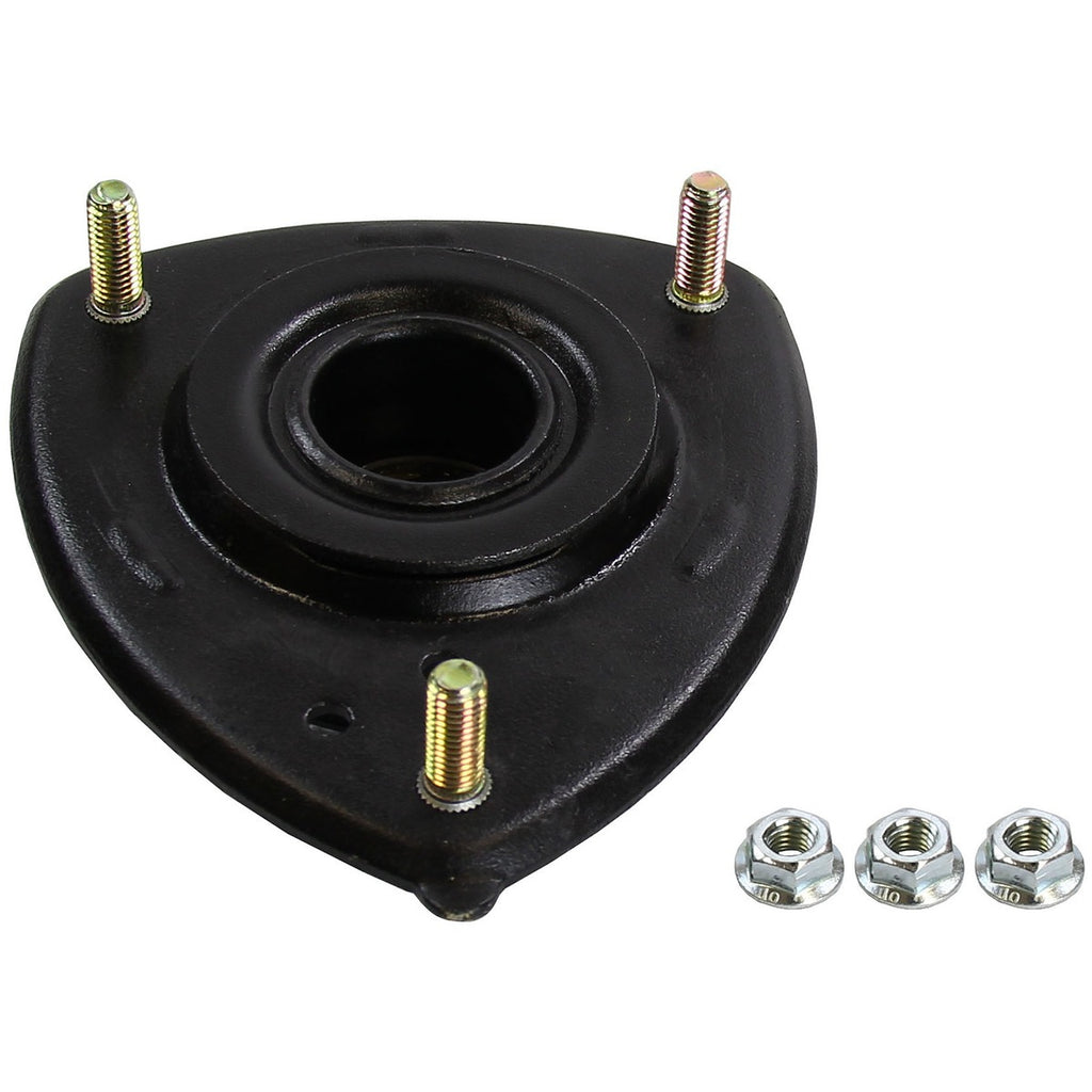 Base de Amortiguador Strut-Mate MONROE 904988