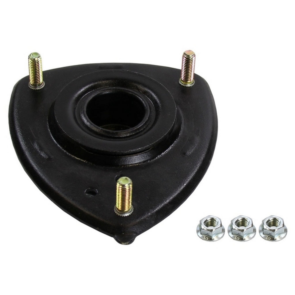 Base de Amortiguador Strut-Mate MONROE 904988