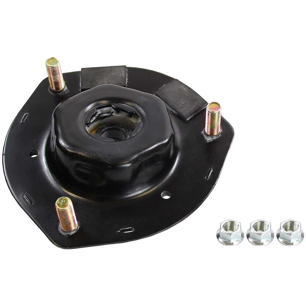 Base de Amortiguador Strut-Mate MONROE 904989