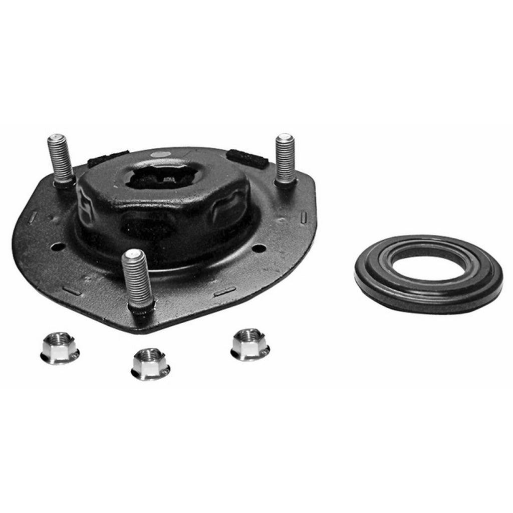 Base de Amortiguador Strut-Mate MONROE 904989