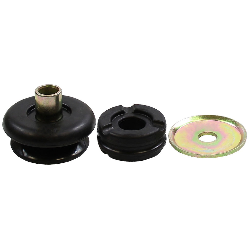 Base de Amortiguador Strut-Mate MONROE 904990