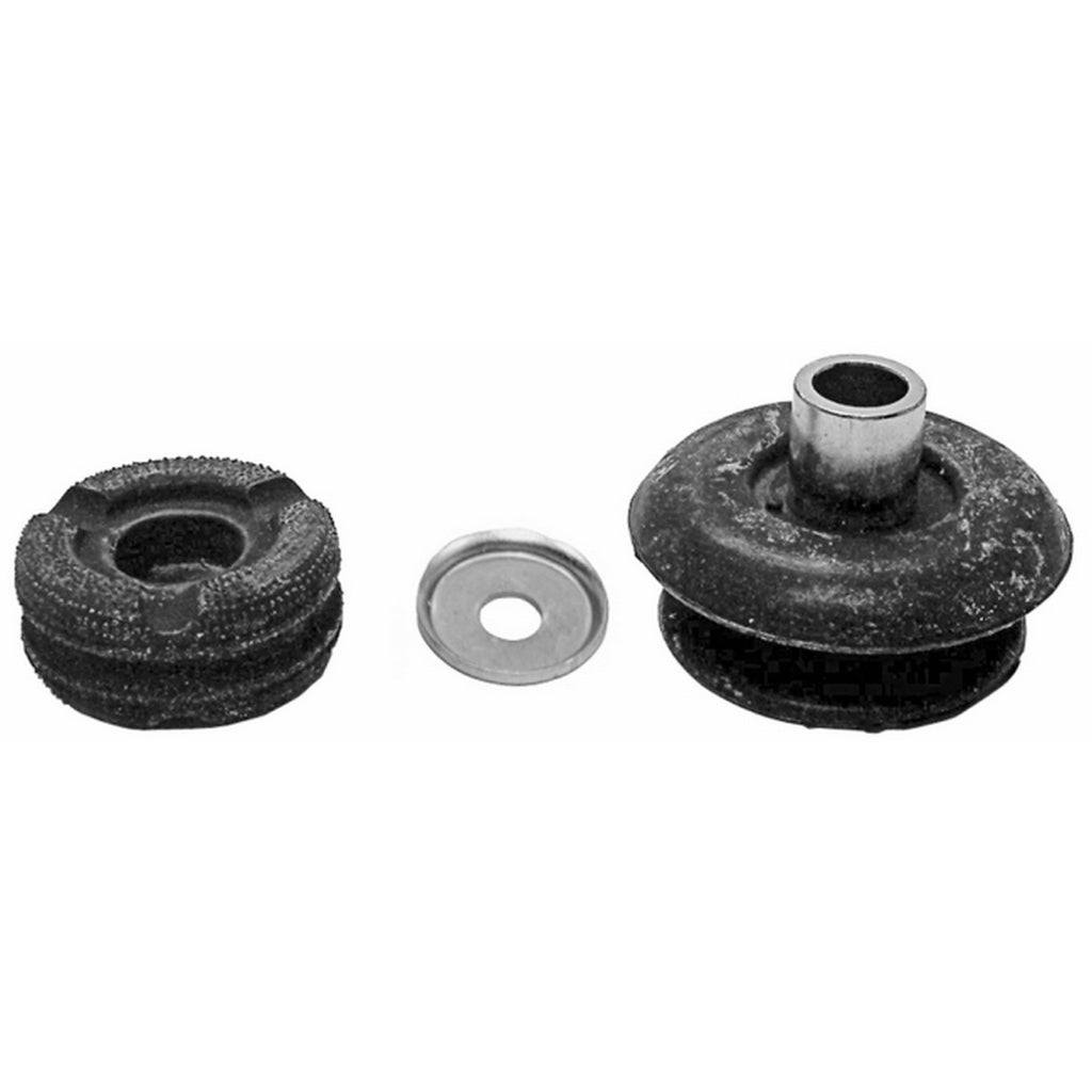 Base de Amortiguador Strut-Mate MONROE 904990